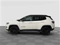 JEEP COMPASS 2.0 Multijet II aut. 4WD Limited