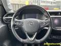 OPEL CORSA 1.2 Design & Tech 5P - OK NEOPATENTATI