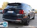 KIA SORENTO MY25 2.2 CRDI DCT 4WD EVOLUTION