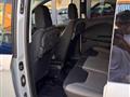 FORD Tourneo Courier Courier 1.5 tdci 75cv plus E6 Tourneo Courier 1.5 TDCI 75 CV Plus N1