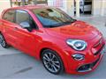 FIAT 500X 1.6 MultiJet 130 CV Sport