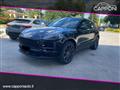 PORSCHE MACAN 2.0 Tetto/Pelle/Clima bi-zona appena tagliandata