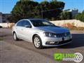 VOLKSWAGEN PASSAT 2.0 TDI Comfortline BlueM. Tech.