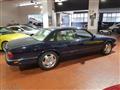 JAGUAR XJ 4.0 CAMBIO MANUALE / MANUALGEARBOX