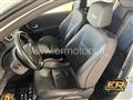 RENAULT CLIO 2.0 16V 200CV RS Luxe - Perfetta