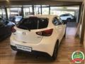 MAZDA 2 1.5 105 CV Skyactiv-D Exceed