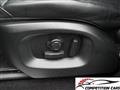 LAND ROVER RANGE ROVER SPORT 3.0 SDV6 HSE DYNAMIC PANO SOSPENSIONI CAMERA**