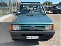 FIAT PANDA 1ª serie 1100 i.e. cat 4x4 Country Club