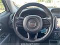 JEEP RENEGADE 1.0 T3 Night Eagle