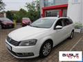 VOLKSWAGEN Passat Variant 1.6 TDI Comfortline BM.Tech.