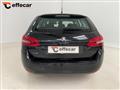 PEUGEOT 308 BlueHDi 120 S&S SW Business