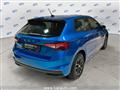 SKODA NUOVA FABIA Fabia 1.0 MPI EVO 80 CV Young Edition