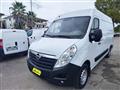 OPEL MOVANO 28 2.3 CDTI 145CV S&S PC-TN FWD Furgone