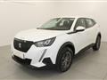 PEUGEOT 2008 BlueHDi 110 Cv. Active Pack