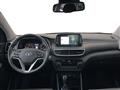 HYUNDAI TUCSON II 2018 1.6 crdi 48V Exellence 2wd 136cv dct my20