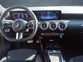 MERCEDES CLASSE A d Automatic AMG Line Premium + Tetto