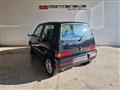 FIAT CINQUECENTO 1.1i cat Sporting