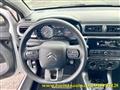 CITROEN C3 PureTech 82 Feel / OK NEOPATENTATI