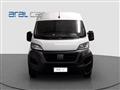 FIAT DUCATO 33Q 2.2 M-JET 140 CV PM-TN FURGONE