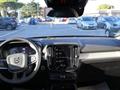 VOLVO XC40 T4 Geartronic Momentum