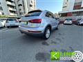 AUDI Q3 2.0 TDI 150 CV quattro