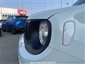 JEEP RENEGADE 1.0 T3 Night Eagle