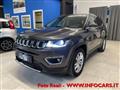 JEEP COMPASS 4XE 1.3 Turbo T4 190 CV PHEV AT6 4xe Limited