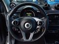 SMART EQ FORTWO eq Pure 22kW