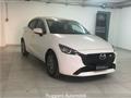 MAZDA 2 Mazda2 1.5 e-Skyactiv-G 90 CV M Hybrid Exclusive-Line