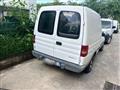 OPEL COMBO CARGO 1.7 diesel cat 3p. Van