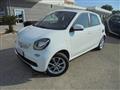 SMART FORFOUR 70 1.0 twinamic Passion n°41