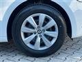 RENAULT NEW CLIO SCe 65 CV 5 porte Life #CarPlay