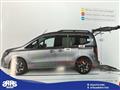 RENAULT NUOVO KANGOO 1.3 TCe 130CV Techno