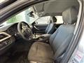 BMW Serie 3 Touring 320d Business Advantage auto