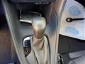 MAZDA 2 HYBRID Mazda2 Hybrid 1.5 VVT e-CVT Full Hybrid Electric Prime-Line