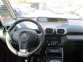 CITROEN C3 PICASSO PureTech 110 Exclusive