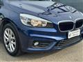 BMW SERIE 2 ACTIVE TOURER d Active Tourer Advantage Auto