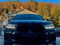 BMW X6 xDrive30d Msport