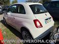 FIAT 500 1.0 LOUNGE  "DIVERSI COLORI" + GPL