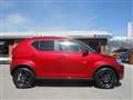 SUZUKI IGNIS 1.2 Hybrid 4WD All Grip Top -9467-