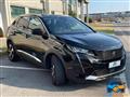 PEUGEOT 3008 PureTech Turbo 130 S&S EAT8 Allure Pack