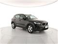 VOLVO XC40 T2 Momentum Core