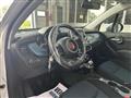 FIAT 500X 1.4 T-Jet 120 CV GPL Mirror