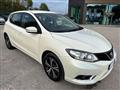 NISSAN PULSAR 1.5 dCi Acenta