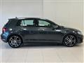 VOLKSWAGEN GOLF 2.0 TDI DSG 5p. Business BlueMotion Technology