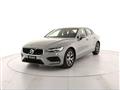 VOLVO S60 B4 automatico Plus Dark - Pronta Consegna