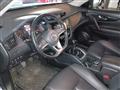 NISSAN X-TRAIL 1.6 dCi 4WD Tekna