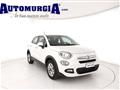 FIAT 500X 1.4 T-Jet 120 CV GPL Pop Star