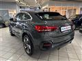 AUDI Q3 SPORTBACK SPORTBACK 35 TDI S tronic S line edition IVA ESP