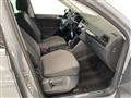 VOLKSWAGEN TIGUAN 2.0 TDI 150 CV SCR DSG Life